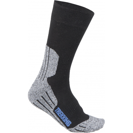 Calcetines técnicos de trekking
