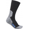 Calcetines técnicos de trekking