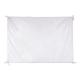 Bandera 70x100cm fiesta Ref.CFT33-BLANCO 