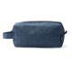 ALPIS Ref.RNE1742-DENIM VIGORÉ 