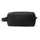 ALPIS Ref.RNE1742-NEGRO 