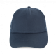 Gorra - 5 paneles Ref.TTKP088-ARMADA 