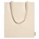 LOREN Ref.RBO1754-CRUDO 