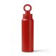 HEYMAN Ref.RBI1788-ROJO 