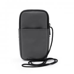 Portamóvil realizado en PU Leather SEUL