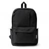 Mochila de algodón reciclado 330 g/m² HUDSON