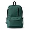 Mochila de algodón reciclado 330 g/m² HUDSON