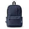 Mochila de algodón reciclado 330 g/m² HUDSON