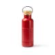 NOBUK Ref.RBI1793-ROJO 