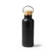 NOBUK Ref.RBI1793-NEGRO 