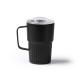 NUBEX Ref.RVA1794-NEGRO 