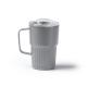 NUBEX Ref.RVA1794-GRIS 