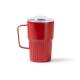 NUBEX Ref.RVA1794-ROJO 