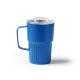NUBEX Ref.RVA1794-ROYAL 