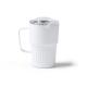 NUBEX Ref.RVA1794-BLANCO 