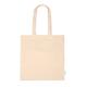 KEON Ref.RBO1650-CRUDO 