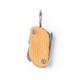 CARAVEL Ref.RTO1795-CRUDO 