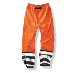 Pantalón prism pu safe & dry