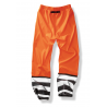 Pantalón prism pu safe & dry