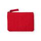DAKE Ref.RMN1737-ROJO 