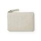 DAKE Ref.RMN1737-BEIGE 