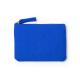 DAKE Ref.RMN1737-ROYAL 