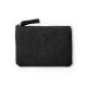 DAKE Ref.RMN1737-NEGRO 