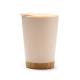 MIRIN Ref.RVA1686-BEIGE 