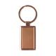 NOAH Ref.RKO1748-RECTANGULAR 