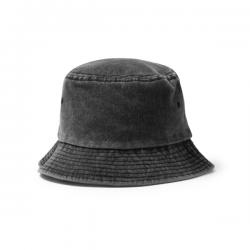Gorro bob efecto lavado DEREK
