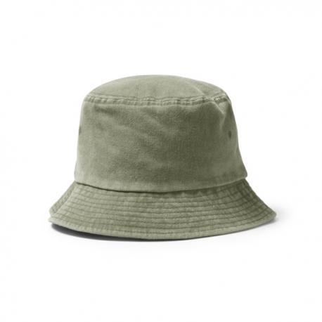Gorro bob efecto lavado DEREK