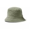 Gorro bob efecto lavado DEREK