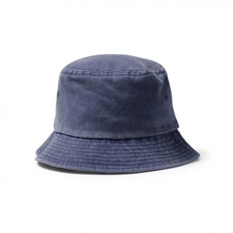 Gorro bob efecto lavado DEREK