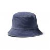 Gorro bob efecto lavado DEREK
