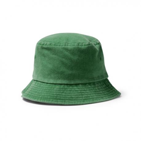 Gorro bob efecto lavado DEREK