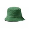Gorro bob efecto lavado DEREK