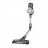 Aspiradora vertical flexible sin cable DOH138