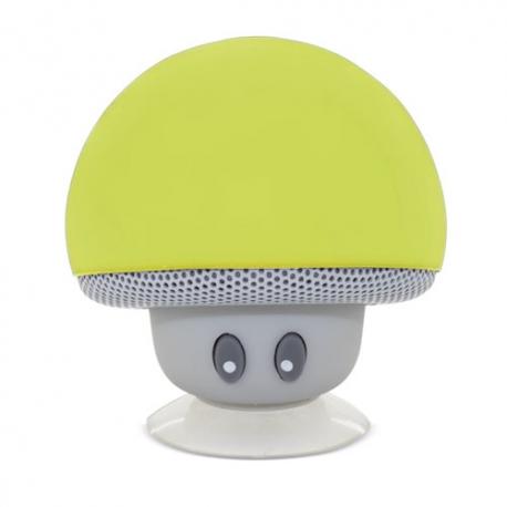 Altavoz bluetooth 