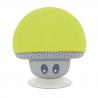 Altavoz bluetooth "champi"