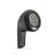 Maquinilla antipinchazos recargable DOM534N Ref.LIDOM534N-NEGRO 