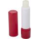 Bálsamo labial de vainilla Eden Ref.PF126327-ROJO 