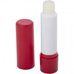 Bálsamo labial de vainilla Eden