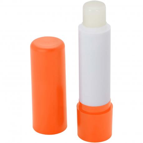 Bálsamo labial de vainilla Eden