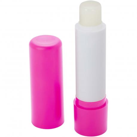 Bálsamo labial de vainilla Eden