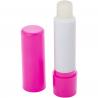 Bálsamo labial de vainilla Eden