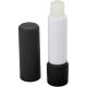 Bálsamo labial de vainilla Eden Ref.PF126327-NEGRO INTENSO 