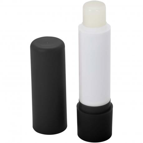 Bálsamo labial de vainilla Eden