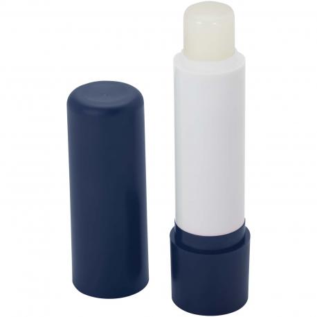 Bálsamo labial de vainilla Eden