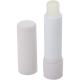 Bálsamo labial de vainilla Eden Ref.PF126327-BLANCO 