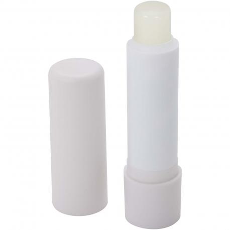 Bálsamo labial de vainilla Eden
